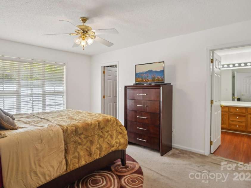 504 Menzies Drive, Rock Hill, SC 29730.  MLS# CAR4235724, YatesRealty ID 12758. 