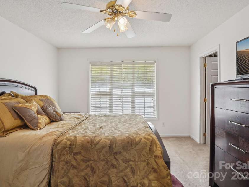 504 Menzies Drive, Rock Hill, SC 29730.  MLS# CAR4235724, YatesRealty ID 12758. 