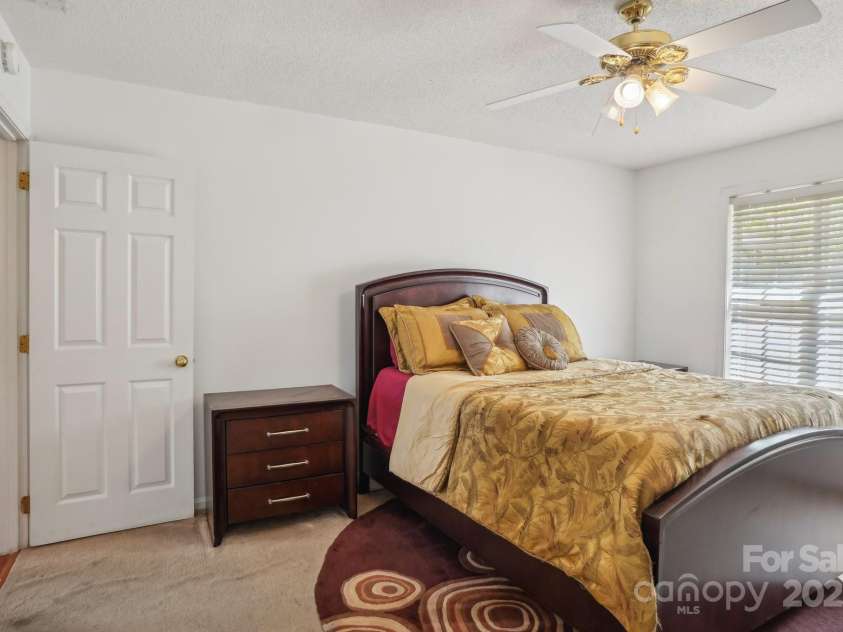 504 Menzies Drive, Rock Hill, SC 29730.  MLS# CAR4235724, YatesRealty ID 12758. 