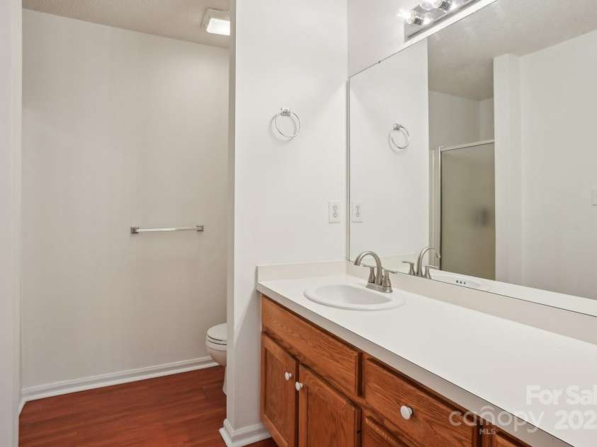 504 Menzies Drive, Rock Hill, SC 29730.  MLS# CAR4235724, YatesRealty ID 12758. 