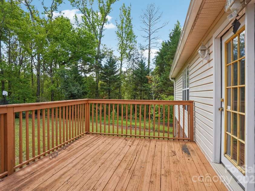 504 Menzies Drive, Rock Hill, SC 29730.  MLS# CAR4235724, YatesRealty ID 12758. 