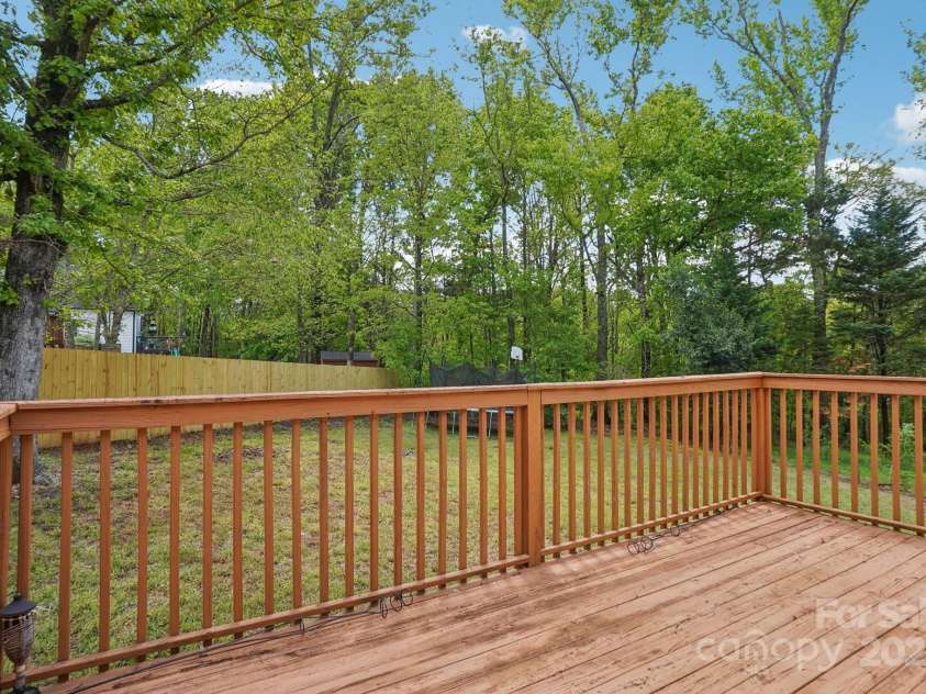 504 Menzies Drive, Rock Hill, SC 29730.  MLS# CAR4235724, YatesRealty ID 12758. 