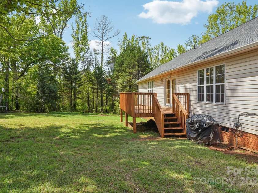 504 Menzies Drive, Rock Hill, SC 29730.  MLS# CAR4235724, YatesRealty ID 12758. 