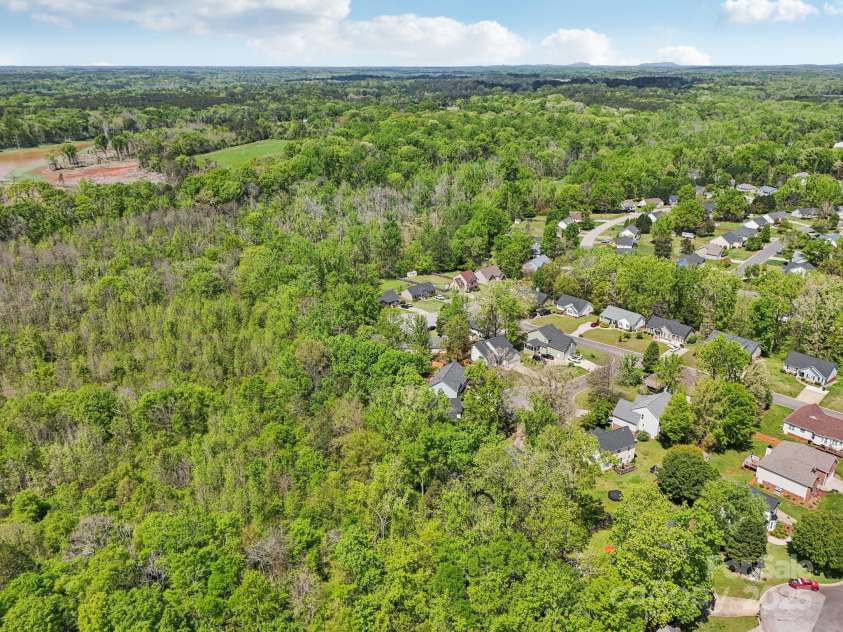 504 Menzies Drive, Rock Hill, SC 29730.  MLS# CAR4235724, YatesRealty ID 12758. 