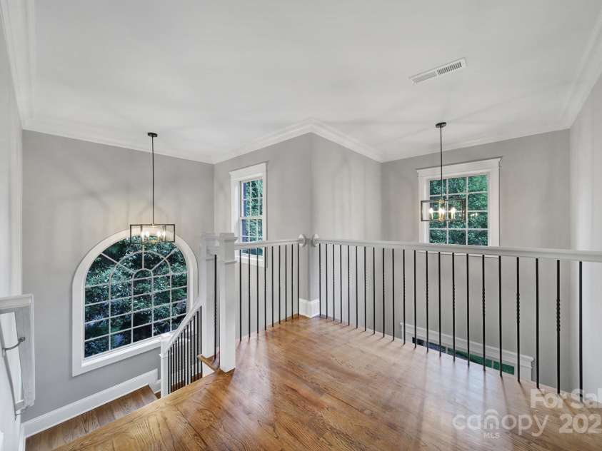 5633 Open Book Lane, Charlotte, NC 28270.  MLS# CAR4255035, YatesRealty ID 12761. 