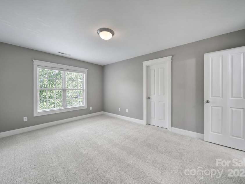 5633 Open Book Lane, Charlotte, NC 28270.  MLS# CAR4255035, YatesRealty ID 12761. 