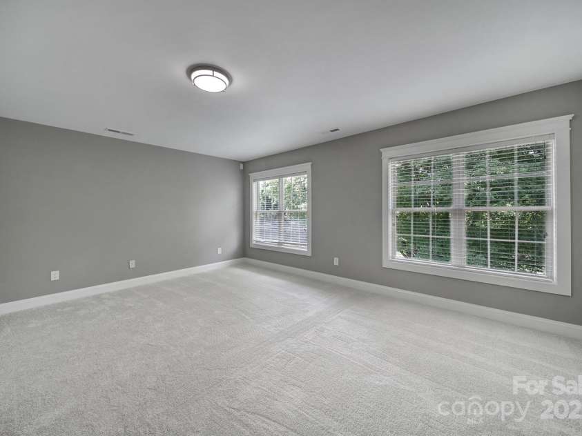 5633 Open Book Lane, Charlotte, NC 28270.  MLS# CAR4255035, YatesRealty ID 12761. 