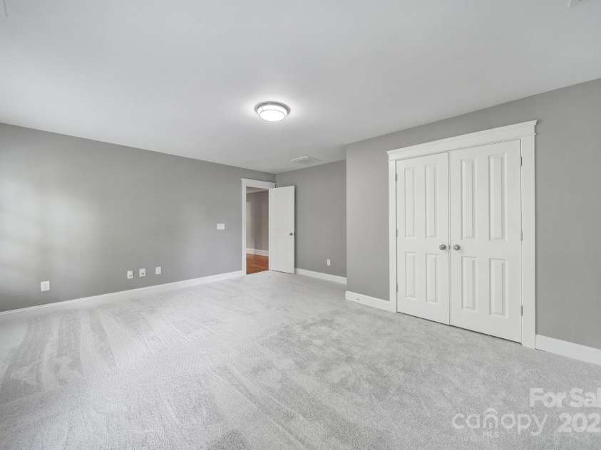 5633 Open Book Lane, Charlotte, NC 28270.  MLS# CAR4255035, YatesRealty ID 12761. 