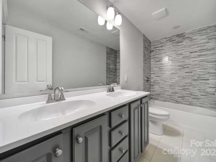 5633 Open Book Lane, Charlotte, NC 28270.  MLS# CAR4255035, YatesRealty ID 12761. 