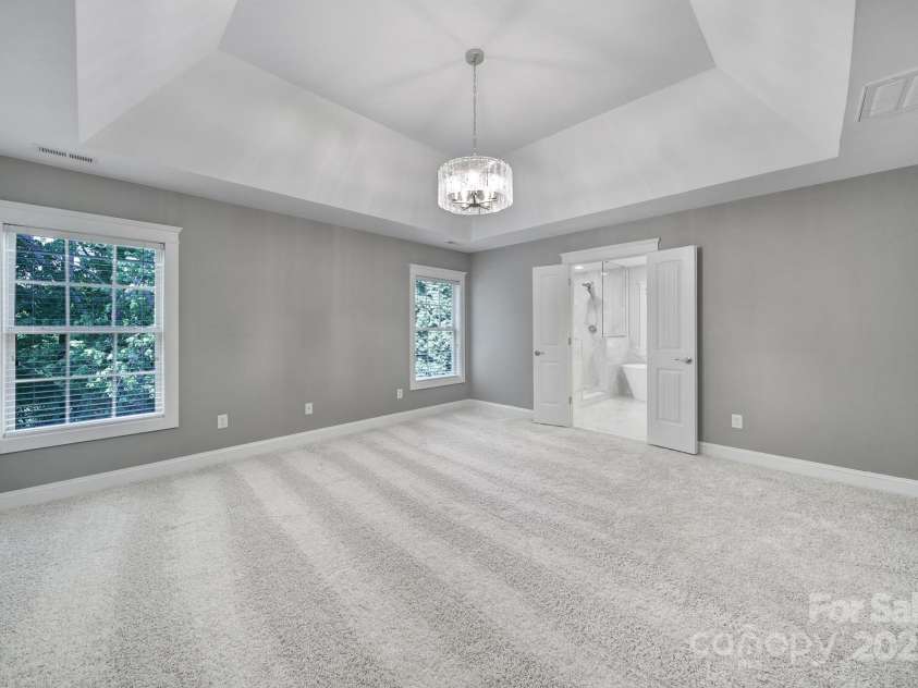 5633 Open Book Lane, Charlotte, NC 28270.  MLS# CAR4255035, YatesRealty ID 12761. 