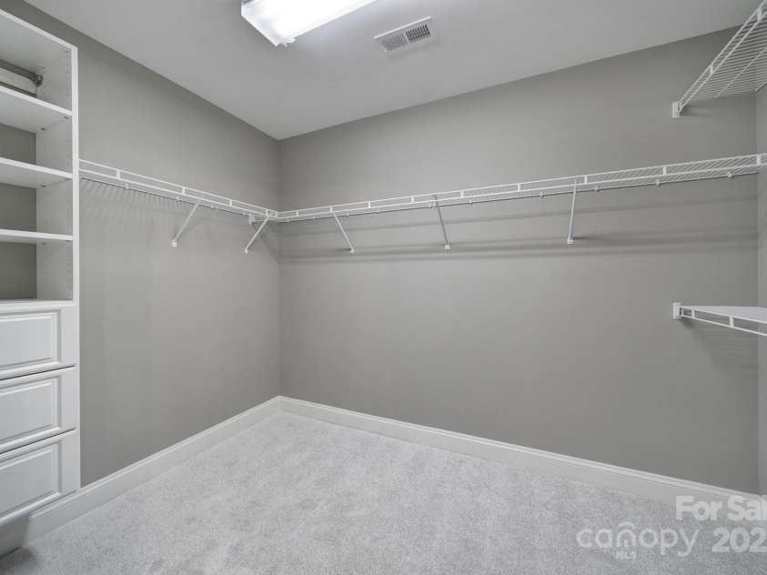 5633 Open Book Lane, Charlotte, NC 28270.  MLS# CAR4255035, YatesRealty ID 12761. 