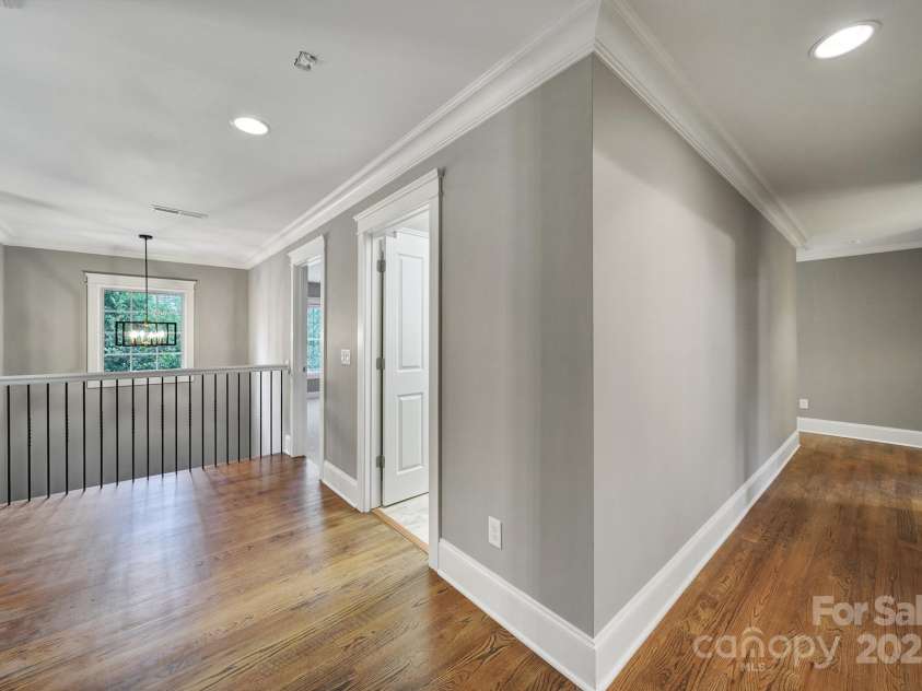 5633 Open Book Lane, Charlotte, NC 28270.  MLS# CAR4255035, YatesRealty ID 12761. 
