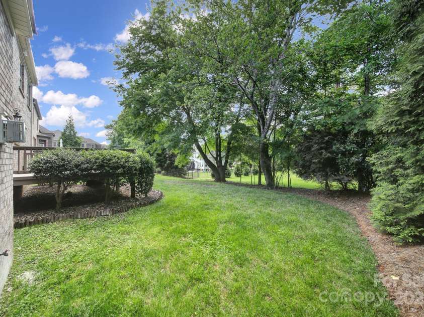 5633 Open Book Lane, Charlotte, NC 28270.  MLS# CAR4255035, YatesRealty ID 12761. 
