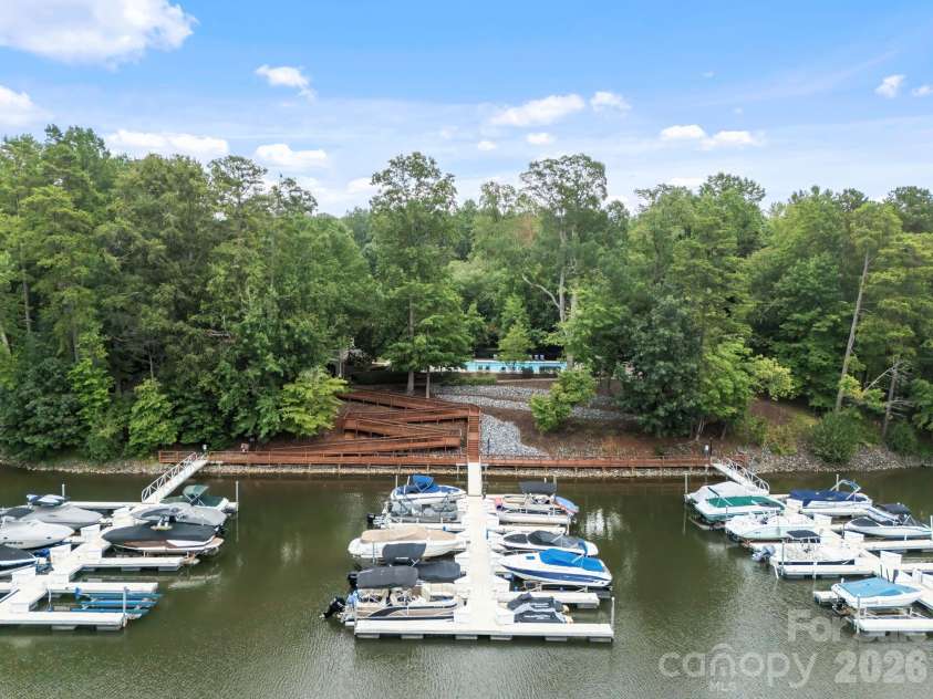 9263 Egret Ridge, Belmont, NC 28012.  MLS# CAR4347633, YatesRealty ID 12761. 