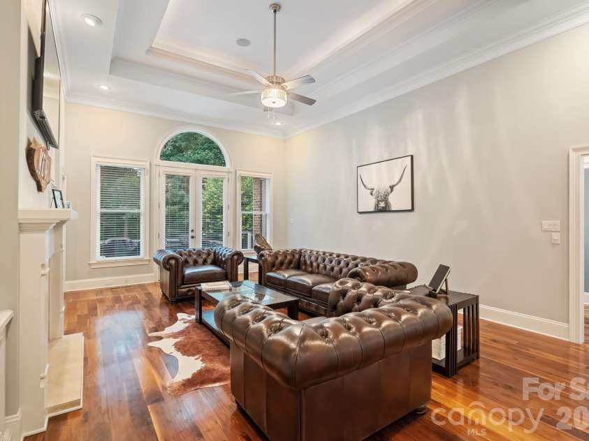 9263 Egret Ridge, Belmont, NC 28012.  MLS# CAR4347633, YatesRealty ID 12761. 