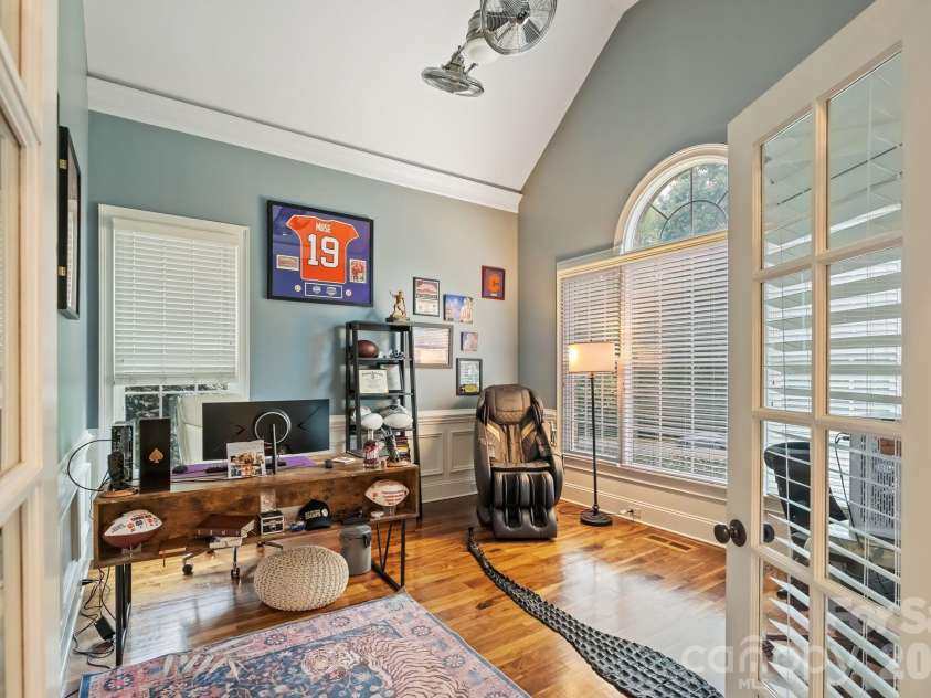 9263 Egret Ridge, Belmont, NC 28012.  MLS# CAR4347633, YatesRealty ID 12761. 