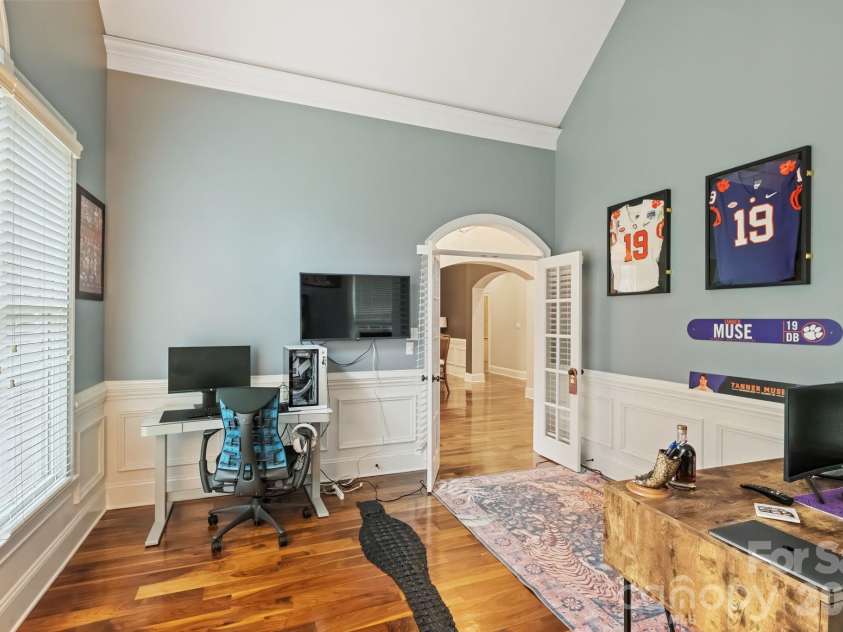 9263 Egret Ridge, Belmont, NC 28012.  MLS# CAR4347633, YatesRealty ID 12761. 