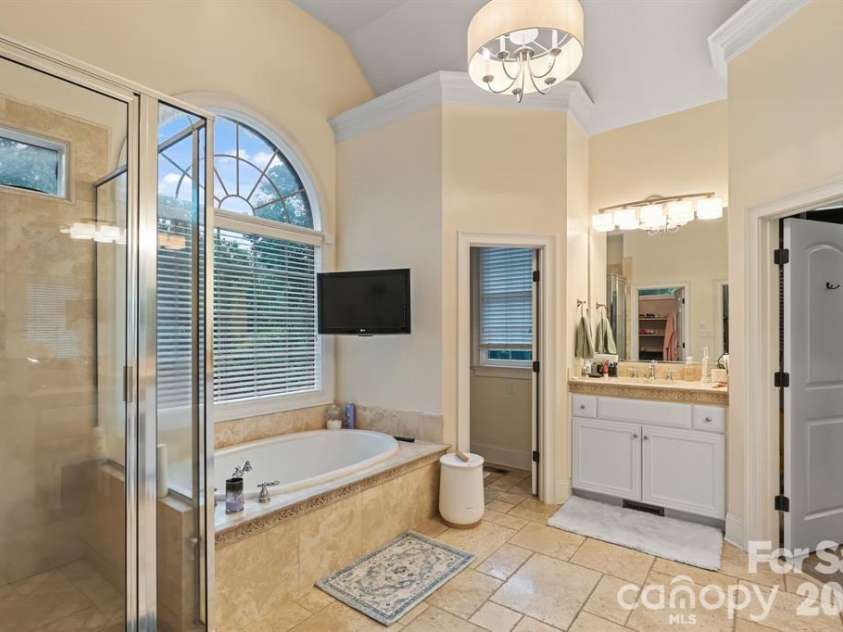9263 Egret Ridge, Belmont, NC 28012.  MLS# CAR4347633, YatesRealty ID 12761. 