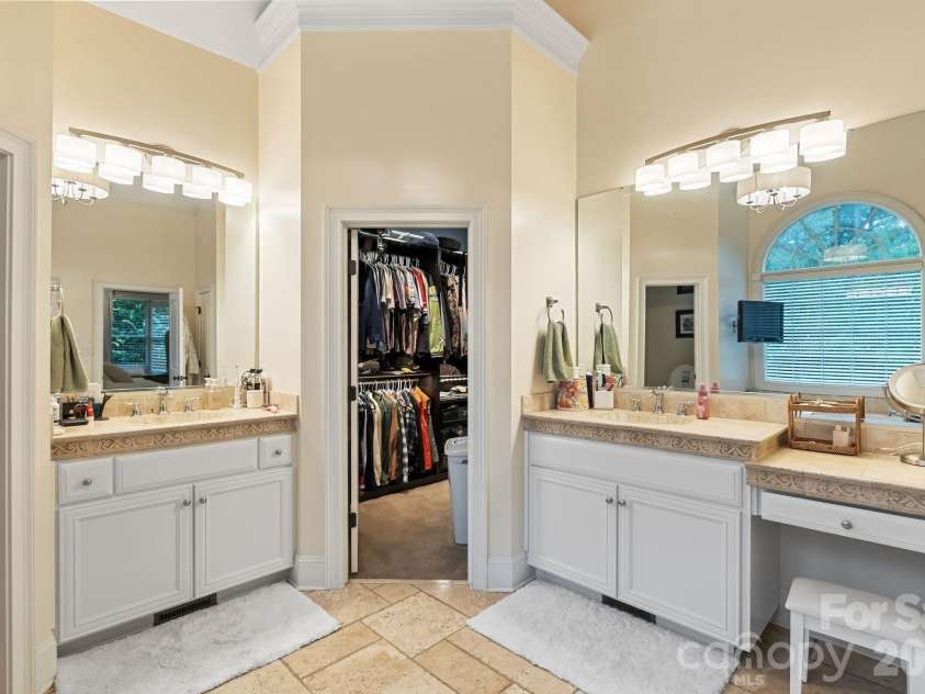 9263 Egret Ridge, Belmont, NC 28012.  MLS# CAR4347633, YatesRealty ID 12761. 