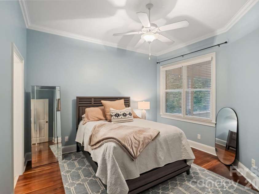 9263 Egret Ridge, Belmont, NC 28012.  MLS# CAR4347633, YatesRealty ID 12761. 