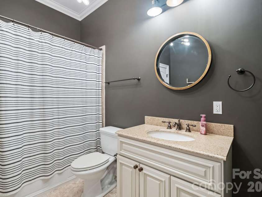 9263 Egret Ridge, Belmont, NC 28012.  MLS# CAR4347633, YatesRealty ID 12761. 