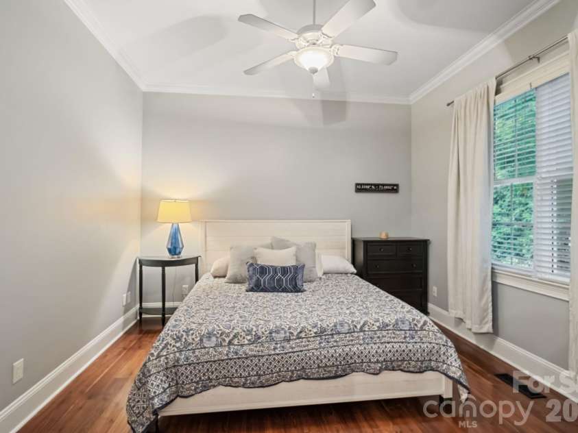 9263 Egret Ridge, Belmont, NC 28012.  MLS# CAR4347633, YatesRealty ID 12761. 
