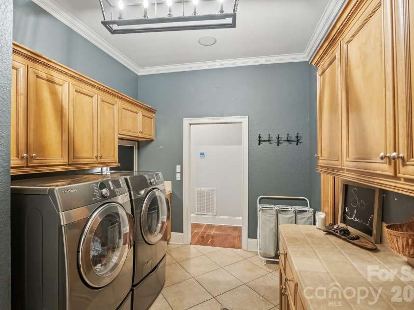 9263 Egret Ridge, Belmont, NC 28012.  MLS# CAR4347633, YatesRealty ID 12761. 