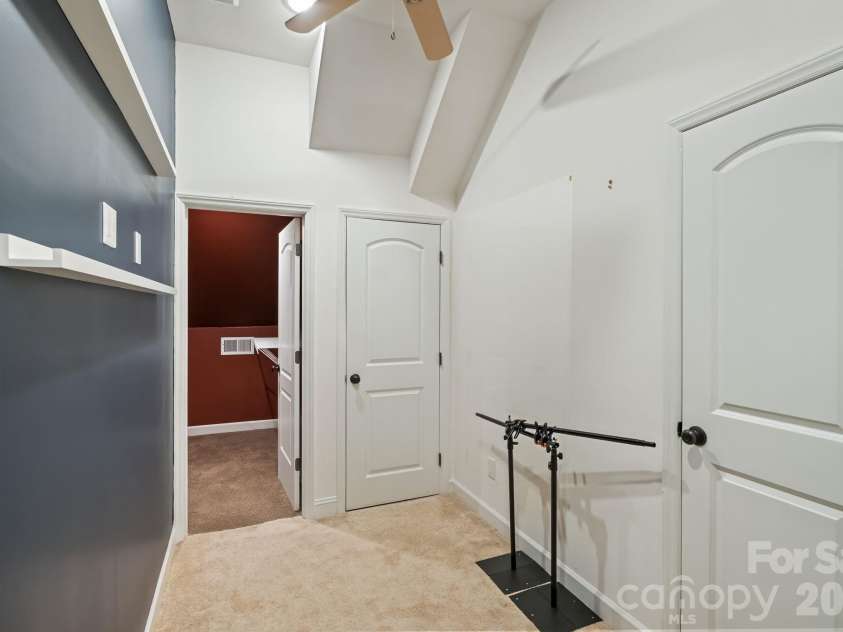 9263 Egret Ridge, Belmont, NC 28012.  MLS# CAR4347633, YatesRealty ID 12761. 