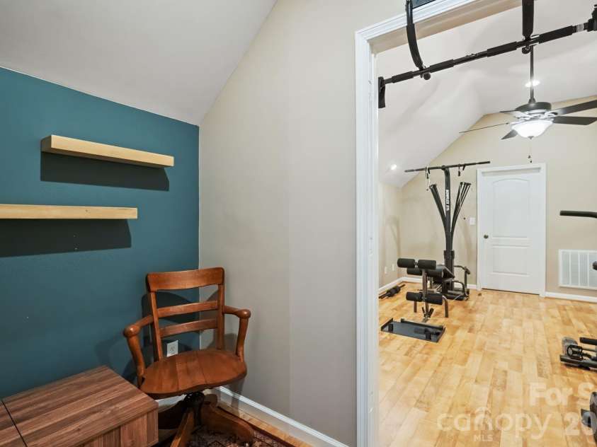 9263 Egret Ridge, Belmont, NC 28012.  MLS# CAR4347633, YatesRealty ID 12761. 