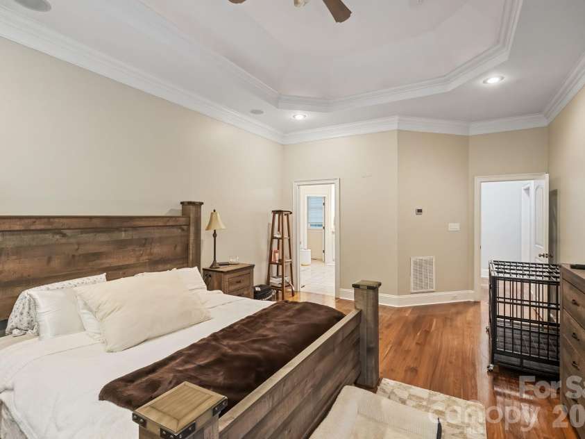 9263 Egret Ridge, Belmont, NC 28012.  MLS# CAR4347633, YatesRealty ID 12761. 
