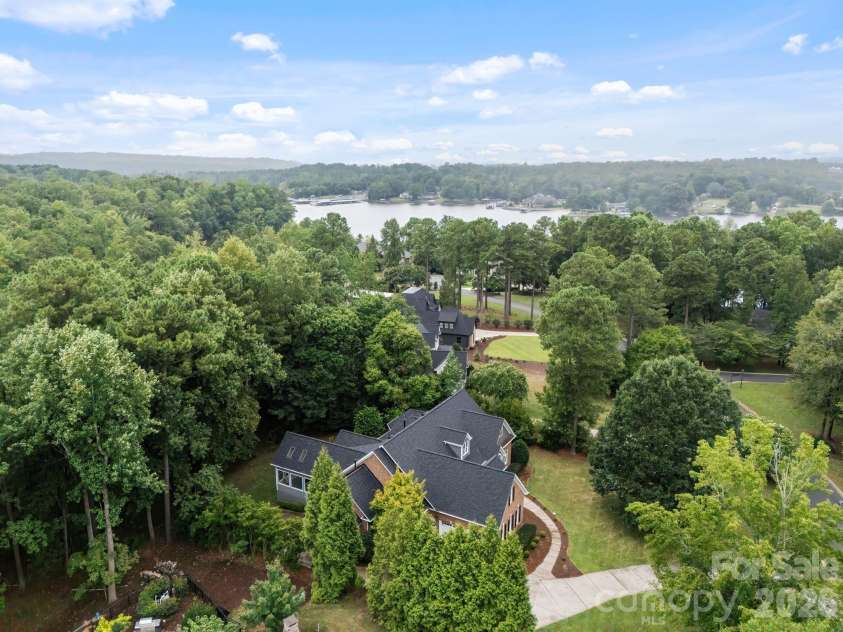 9263 Egret Ridge, Belmont, NC 28012.  MLS# CAR4347633, YatesRealty ID 12761. 