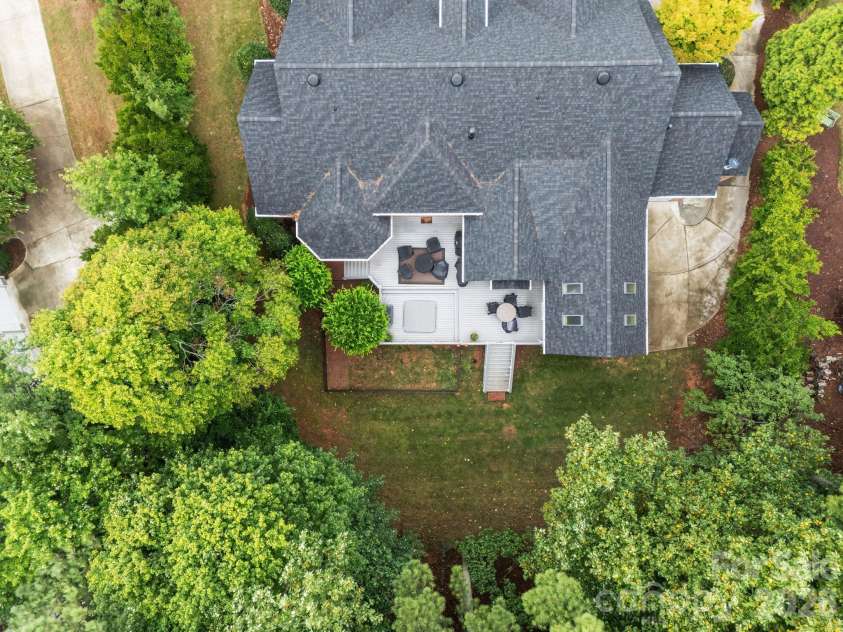 9263 Egret Ridge, Belmont, NC 28012.  MLS# CAR4347633, YatesRealty ID 12761. 