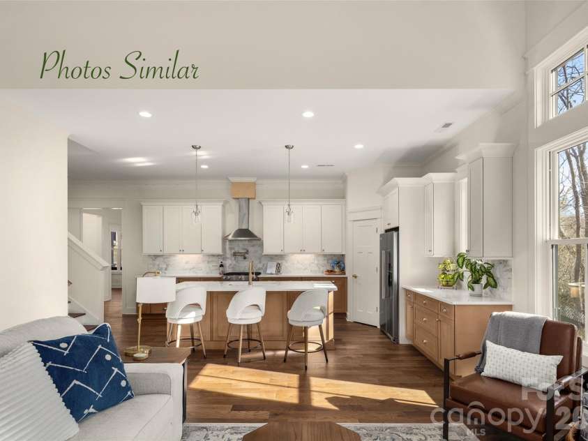 63 Chimney Chase Trail, Hendersonville, NC 28739.  MLS# CAR4350355, YatesRealty ID 12762. 
