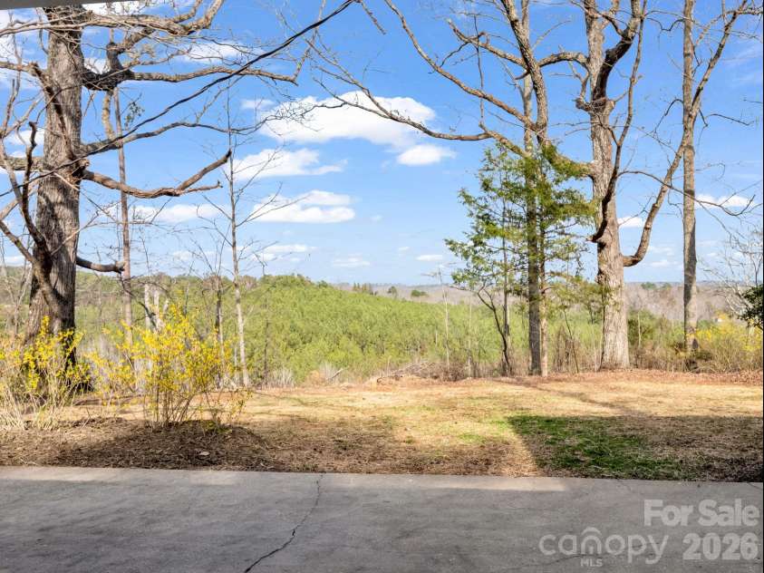 517 Union Road, Rutherfordton, NC 28139.  MLS# CAR4353902, YatesRealty ID 12764. 