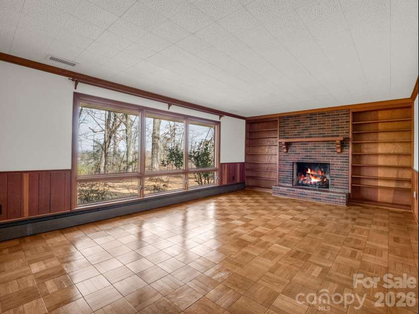 517 Union Road, Rutherfordton, NC 28139.  MLS# CAR4353902, YatesRealty ID 12764. 