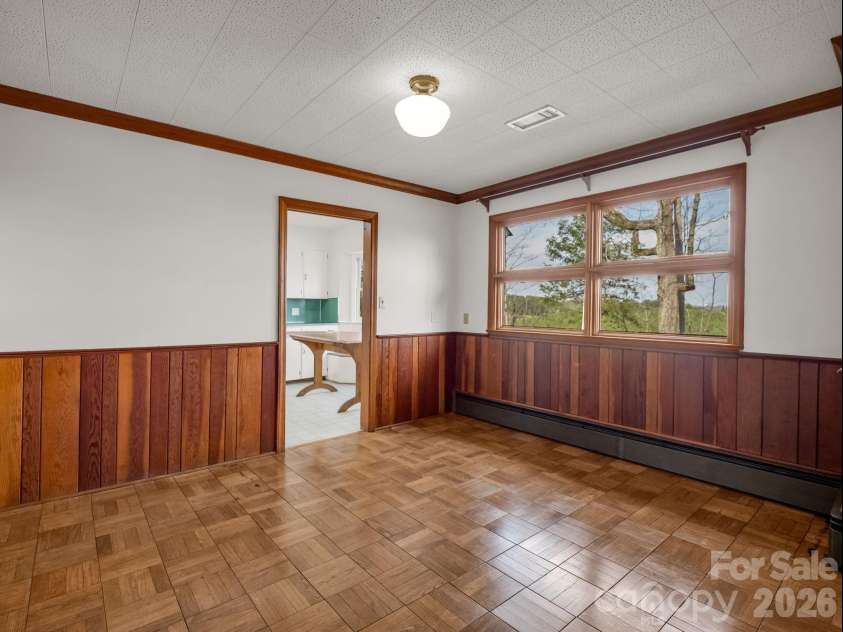 517 Union Road, Rutherfordton, NC 28139.  MLS# CAR4353902, YatesRealty ID 12764. 