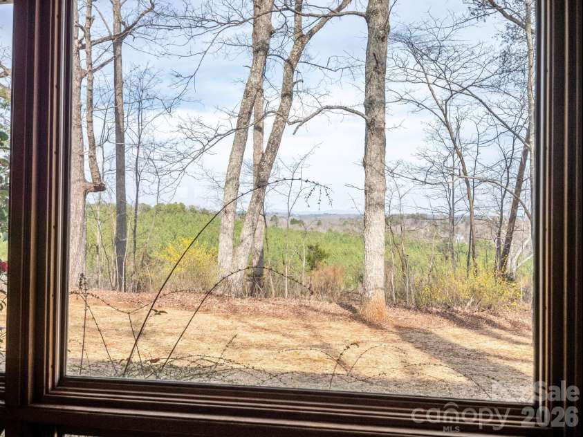 517 Union Road, Rutherfordton, NC 28139.  MLS# CAR4353902, YatesRealty ID 12764. 