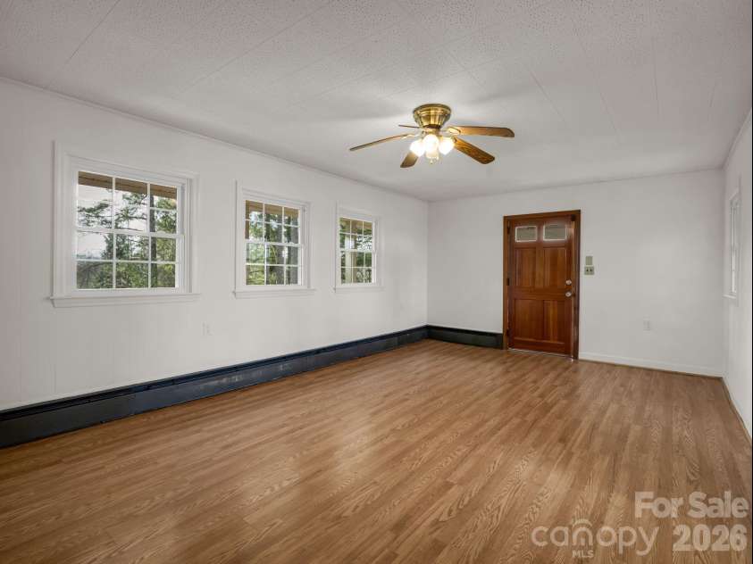 517 Union Road, Rutherfordton, NC 28139.  MLS# CAR4353902, YatesRealty ID 12764. 