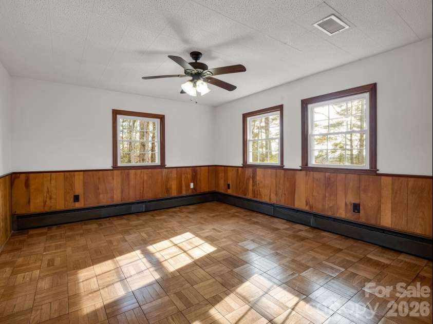 517 Union Road, Rutherfordton, NC 28139.  MLS# CAR4353902, YatesRealty ID 12764. 