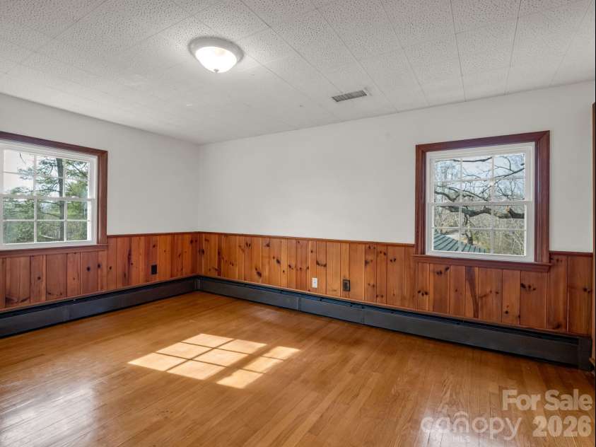 517 Union Road, Rutherfordton, NC 28139.  MLS# CAR4353902, YatesRealty ID 12764. 
