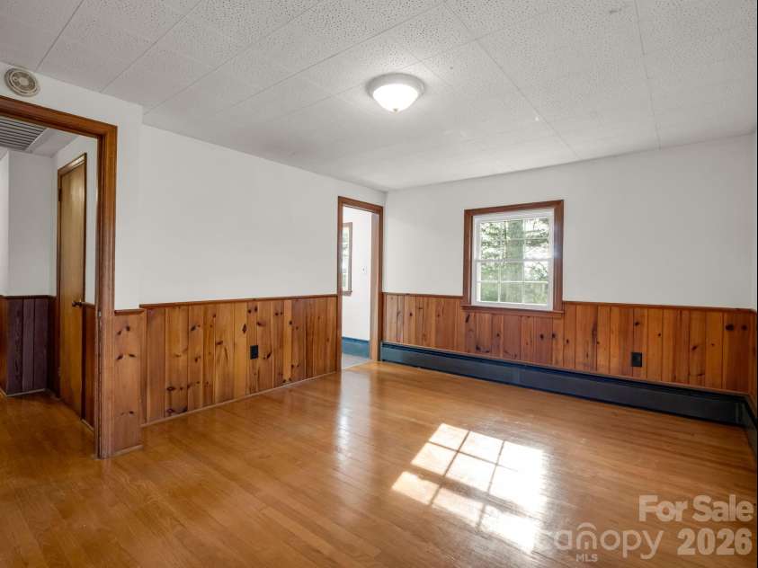 517 Union Road, Rutherfordton, NC 28139.  MLS# CAR4353902, YatesRealty ID 12764. 