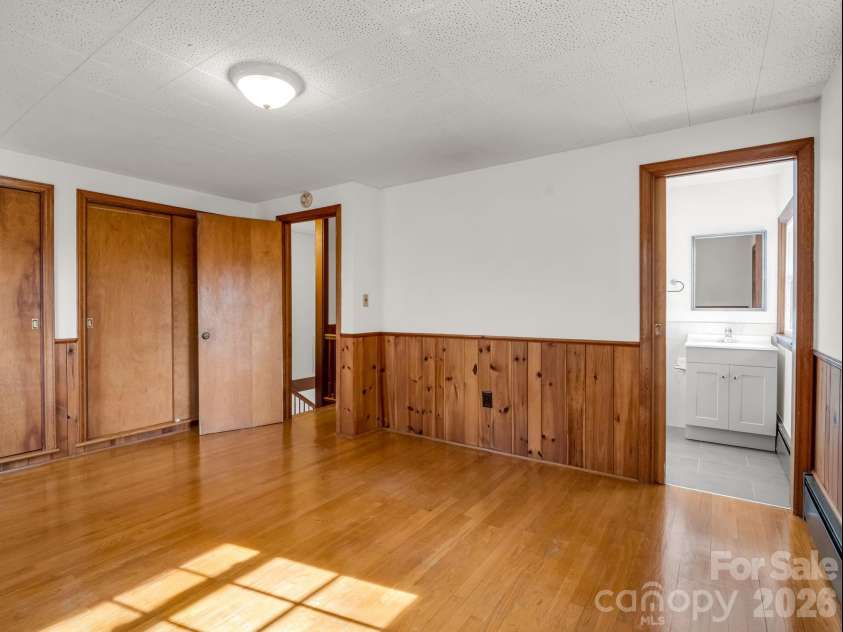 517 Union Road, Rutherfordton, NC 28139.  MLS# CAR4353902, YatesRealty ID 12764. 