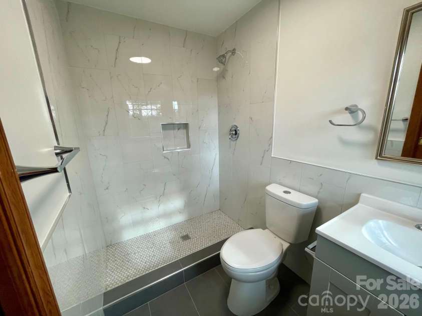 517 Union Road, Rutherfordton, NC 28139.  MLS# CAR4353902, YatesRealty ID 12764. 