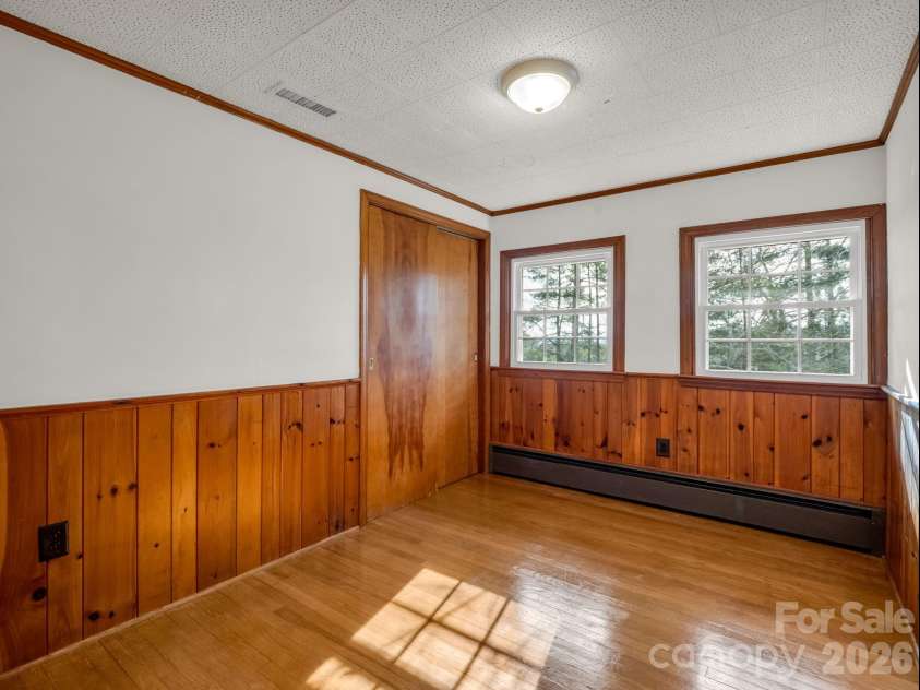 517 Union Road, Rutherfordton, NC 28139.  MLS# CAR4353902, YatesRealty ID 12764. 