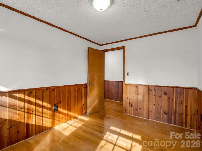 517 Union Road, Rutherfordton, NC 28139.  MLS# CAR4353902, YatesRealty ID 12764. 