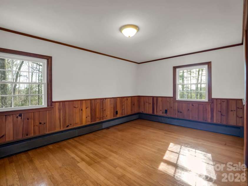 517 Union Road, Rutherfordton, NC 28139.  MLS# CAR4353902, YatesRealty ID 12764. 