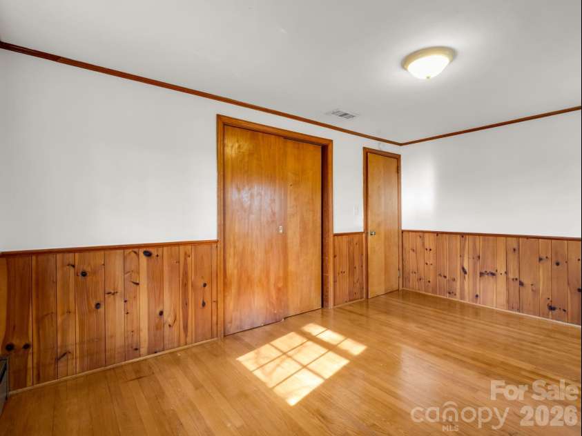 517 Union Road, Rutherfordton, NC 28139.  MLS# CAR4353902, YatesRealty ID 12764. 