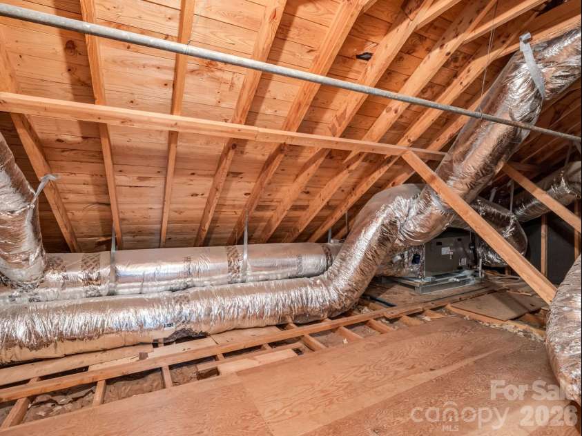 517 Union Road, Rutherfordton, NC 28139.  MLS# CAR4353902, YatesRealty ID 12764. 