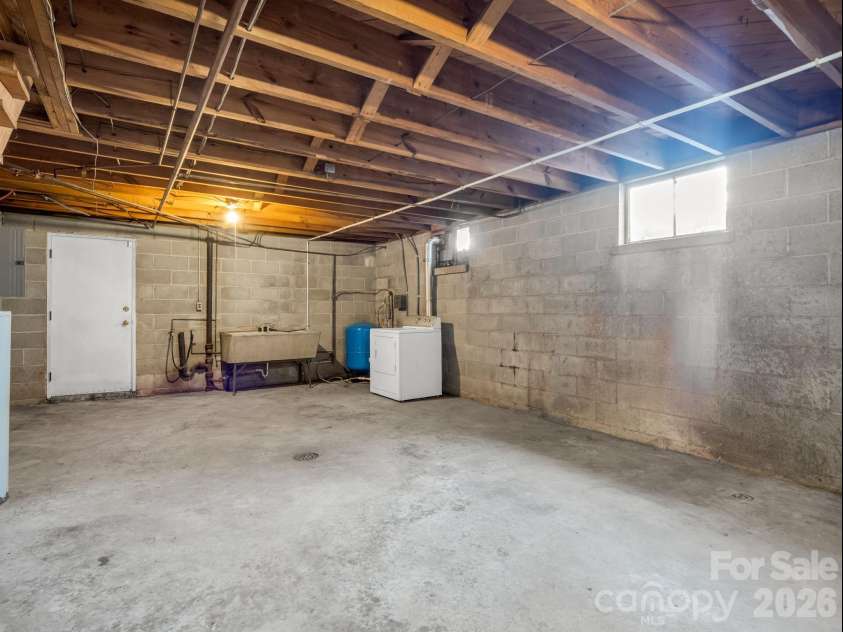 517 Union Road, Rutherfordton, NC 28139.  MLS# CAR4353902, YatesRealty ID 12764. 