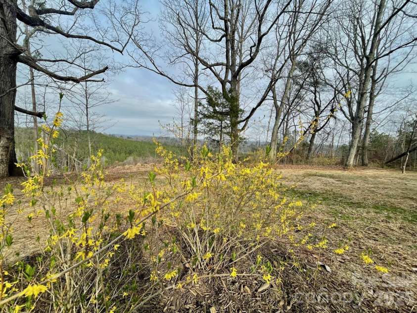 517 Union Road, Rutherfordton, NC 28139.  MLS# CAR4353902, YatesRealty ID 12764. 
